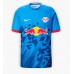 RB Leipzig Castello Lukeba #23 Rezervni Dres 2023-24 Kratak Rukav